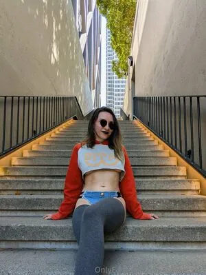 Shygothsecrets OnlyFans Leaked Free Thumbnail Picture - #x6AW3PGvET