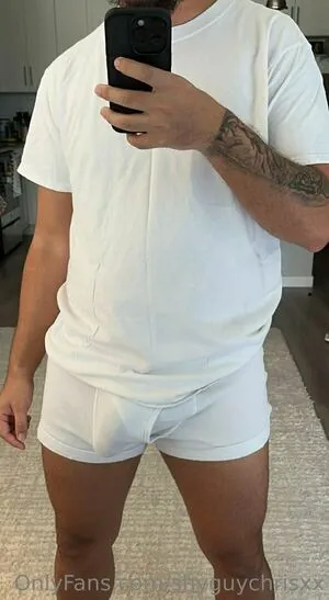 Shyguychrisxx OnlyFans Leaked Free Thumbnail Picture - #VbP2QTk64I