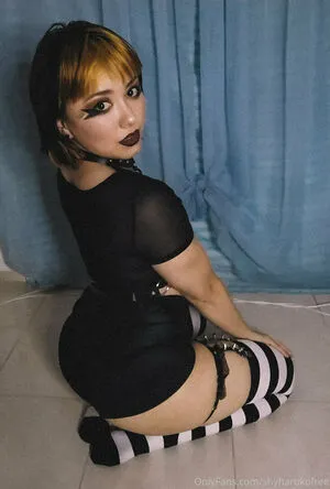 Shyharukofree OnlyFans Leaked Free Thumbnail Picture - #9Mr9M9gc8Y