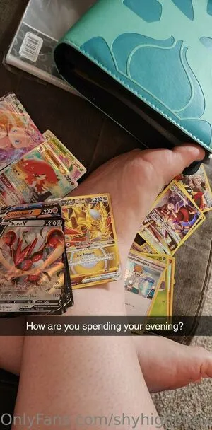 Shyhighchey OnlyFans Leaked Free Thumbnail Picture - #TdifQaDrVG