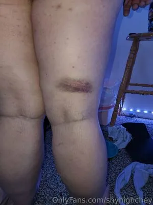 Shyhighchey OnlyFans Leaked Free Thumbnail Picture - #qXcGlQtx1t