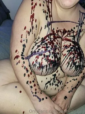 Shyhighchey OnlyFans Leaked Free Thumbnail Picture - #t0nQgjrNQe