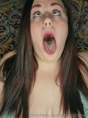 Shyhighchey OnlyFans Leaked Free Thumbnail Picture - #twUeET2b6F