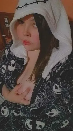 Shykittenmittin OnlyFans Leaked Free Thumbnail Picture - #3HqnTP9sme