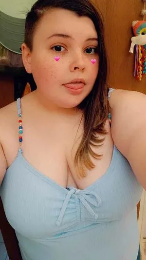 Shykittenmittin OnlyFans Leaked Free Thumbnail Picture - #f9BnmuA0Qe