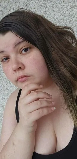 Shykittenmittin OnlyFans Leaked Free Thumbnail Picture - #xbiC3A4LTg