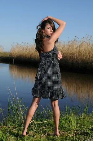 Shyla Jennings OnlyFans Leaked Free Thumbnail Picture - #1YSS1WK85O