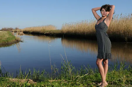 Shyla Jennings OnlyFans Leaked Free Thumbnail Picture - #43wLLWuNDh