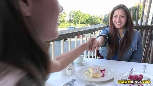 Shyla Jennings OnlyFans Leaked Free Thumbnail Picture - #64TNEAemFX