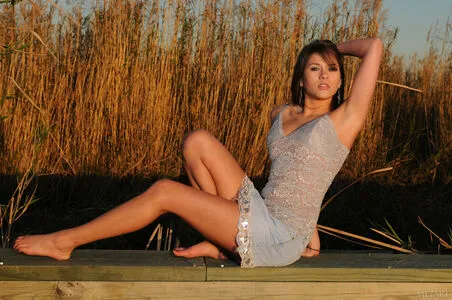 Shyla Jennings OnlyFans Leaked Free Thumbnail Picture - #8eXsRk0myq