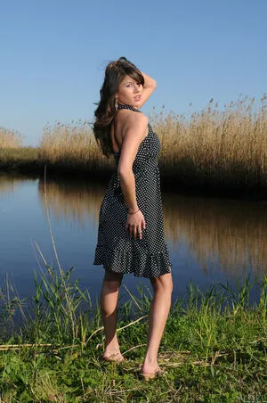 Shyla Jennings OnlyFans Leaked Free Thumbnail Picture - #EwrPkoMfHb