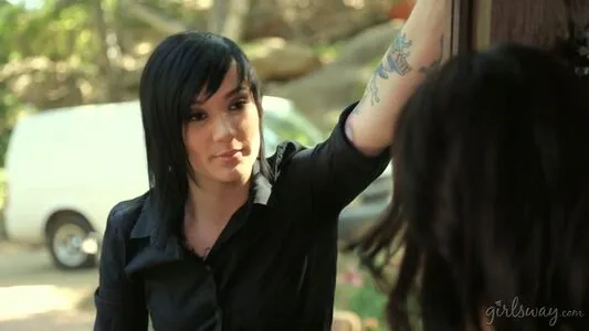 Shyla Jennings OnlyFans Leaked Free Thumbnail Picture - #bcGfL1Rz1t