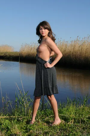 Shyla Jennings OnlyFans Leaked Free Thumbnail Picture - #e4qYtCnwRK