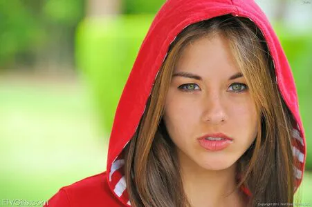 Shyla Jennings OnlyFans Leaked Free Thumbnail Picture - #ewPdsGcTlo