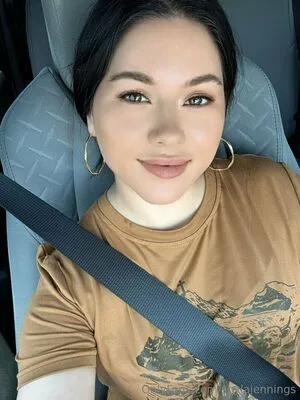 Shyla Jennings OnlyFans Leaked Free Thumbnail Picture - #hZYi5b4AEY