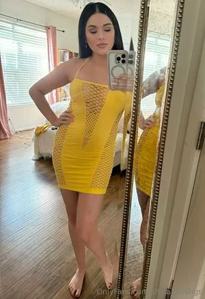 Shyla Jennings OnlyFans Leaked Free Thumbnail Picture - #nowbxG1lEY