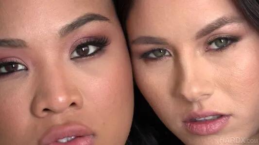 Shyla Jennings OnlyFans Leaked Free Thumbnail Picture - #z0NSFDdQg1