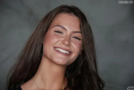 Shyla Volbeck OnlyFans Leaked Free Thumbnail Picture - #0OvmCGZLDK