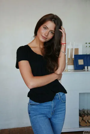 Shyla Volbeck OnlyFans Leaked Free Thumbnail Picture - #2p2943SkX2