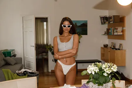 Shyla Volbeck OnlyFans Leaked Free Thumbnail Picture - #3wry7gLihV