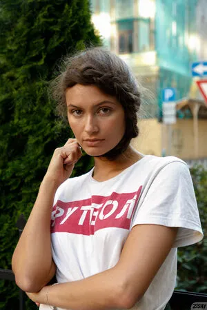 Shyla Volbeck OnlyFans Leaked Free Thumbnail Picture - #3xezQLaomh