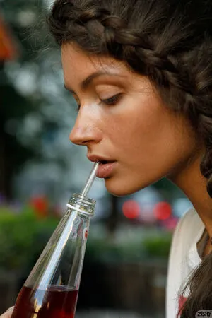 Shyla Volbeck OnlyFans Leaked Free Thumbnail Picture - #3y8anxlaq2