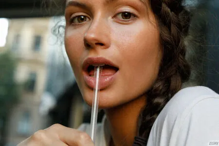 Shyla Volbeck OnlyFans Leaked Free Thumbnail Picture - #4CGAPGNGdx