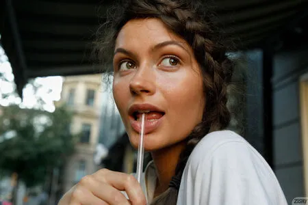 Shyla Volbeck OnlyFans Leaked Free Thumbnail Picture - #G6tltDFlEw