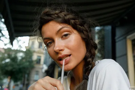 Shyla Volbeck OnlyFans Leaked Free Thumbnail Picture - #HxAaEvhv8c