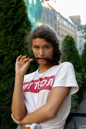 Shyla Volbeck OnlyFans Leaked Free Thumbnail Picture - #Ihg6RJ2dfC