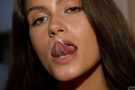 Shyla Volbeck OnlyFans Leaked Free Thumbnail Picture - #KjU1oEoAea