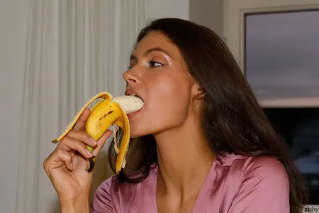 Shyla Volbeck OnlyFans Leaked Free Thumbnail Picture - #NMQAjDbBWy