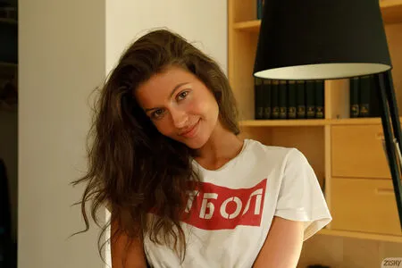 Shyla Volbeck OnlyFans Leaked Free Thumbnail Picture - #OHVRhrckH0