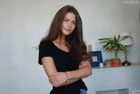 Shyla Volbeck OnlyFans Leaked Free Thumbnail Picture - #boACHvldFS