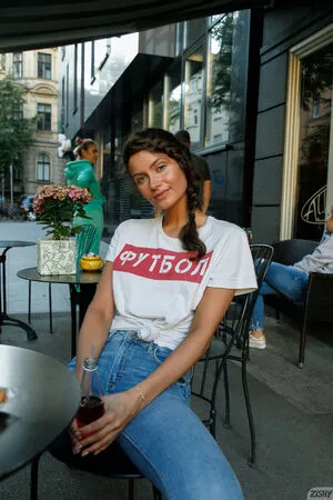 Shyla Volbeck OnlyFans Leaked Free Thumbnail Picture - #gve6A4cHeT