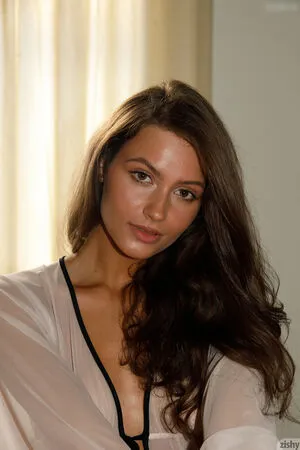 Shyla Volbeck OnlyFans Leaked Free Thumbnail Picture - #ilcWT9B8by