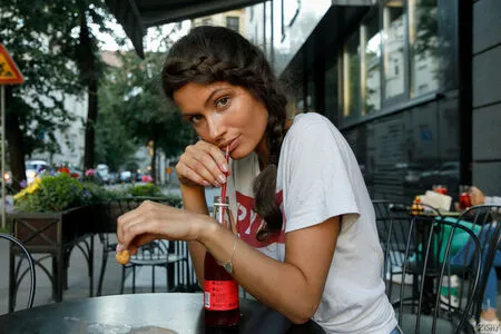 Shyla Volbeck OnlyFans Leaked Free Thumbnail Picture - #kCTr4H5C3u