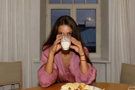 Shyla Volbeck OnlyFans Leaked Free Thumbnail Picture - #oYfXaBlBi2