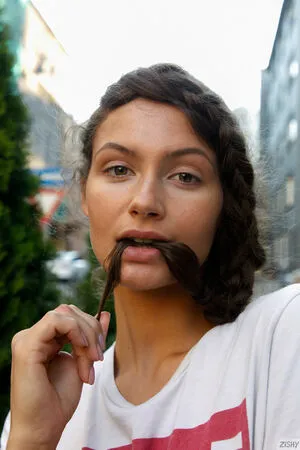 Shyla Volbeck OnlyFans Leaked Free Thumbnail Picture - #pTd4mjskUA