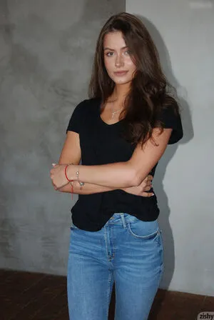 Shyla Volbeck OnlyFans Leaked Free Thumbnail Picture - #wqT9TeTSvA
