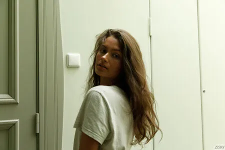 Shyla Volbeck OnlyFans Leaked Free Thumbnail Picture - #yTrCwFbpGj