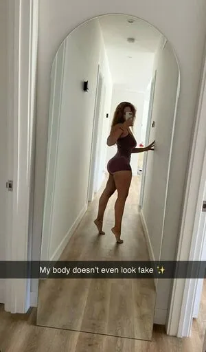 Shyla Walker OnlyFans Leaked Free Thumbnail Picture - #6g08JZcPg5