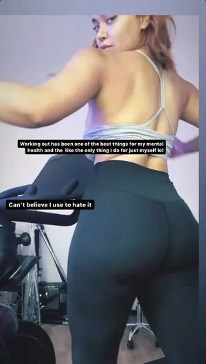 Shyla Walker OnlyFans Leaked Free Thumbnail Picture - #BJUnUyNdwR