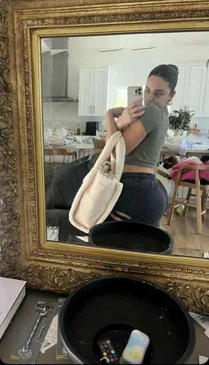 Shyla Walker OnlyFans Leaked Free Thumbnail Picture - #WxHR5CfIkB
