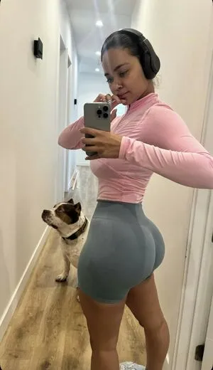 Shyla Walker OnlyFans Leaked Free Thumbnail Picture - #ZFlIK4m41i