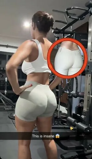 Shyla Walker OnlyFans Leaked Free Thumbnail Picture - #bzDniyQM8g