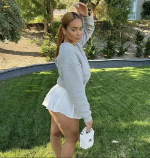 Shyla Walker OnlyFans Leaked Free Thumbnail Picture - #vXWoPNnzoi