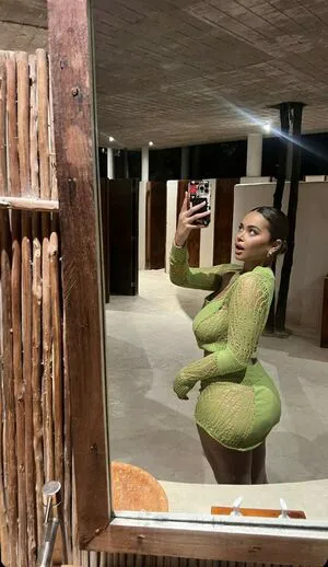 Shyla Walker OnlyFans Leaked Free Thumbnail Picture - #wwIdkdxyt0