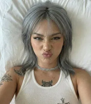 Shylaa Plays OnlyFans Leaked Free Thumbnail Picture - #nPQg14VR54