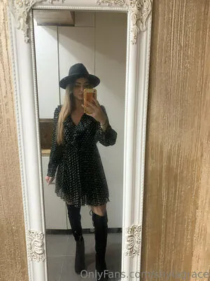 Shylagrace OnlyFans Leaked Free Thumbnail Picture - #1ZIsLvpJYO